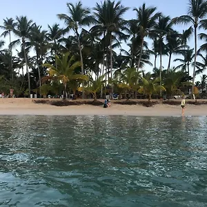  Casa vacanze Cozy Oceanfront With Direct Access