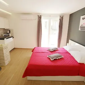 Madison , Zadar Croatia